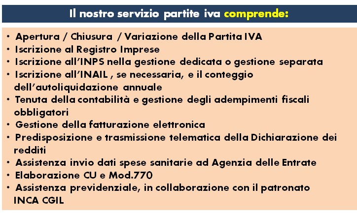1-il-nostro-servizio-p-iva-comprende.jpg