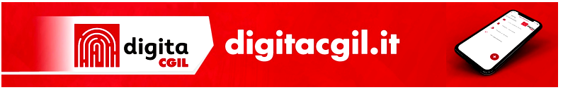 1digita.png