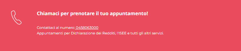 app-telefono.png