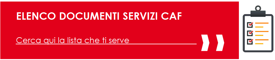 elenco-documenti.png