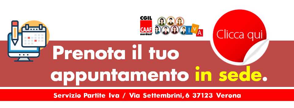 banner-prenota-appuntamento-2023.png