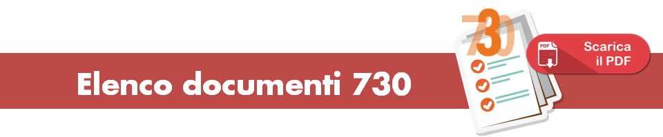 caaf-vr-730-banner-elenco-documenti.png