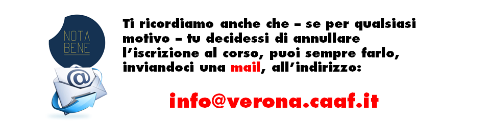cancellazione-iscrizione.png