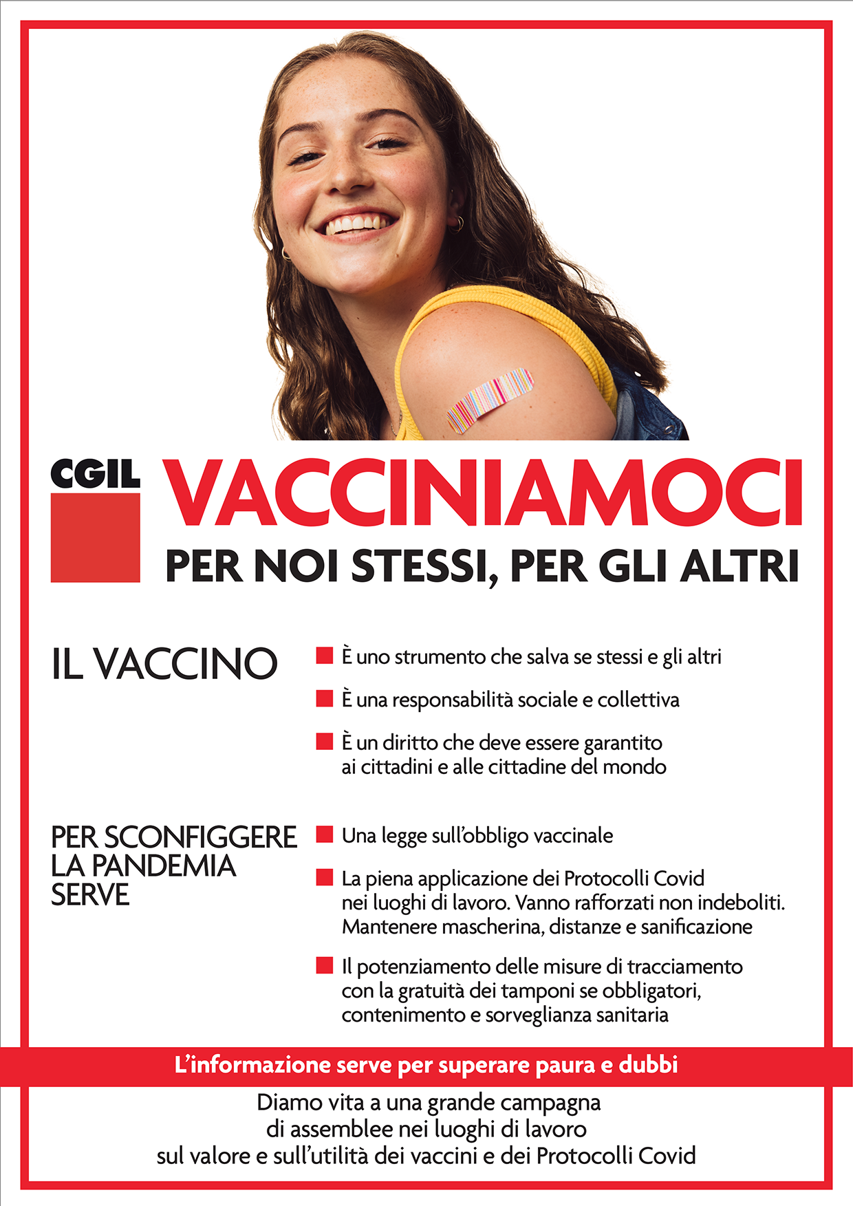 cgil-vacciniamoci-a4.png