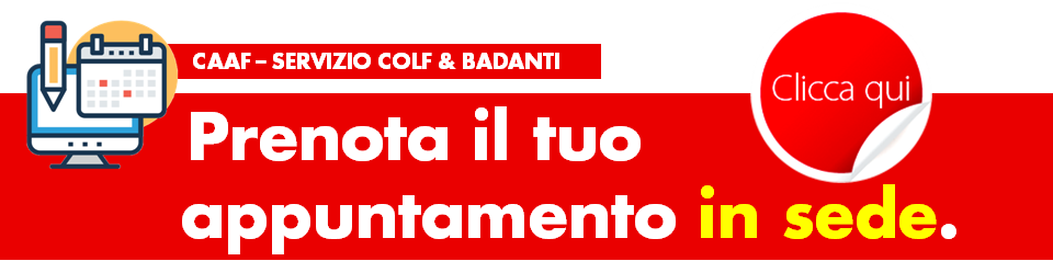 coba-prenota-in-sede.png