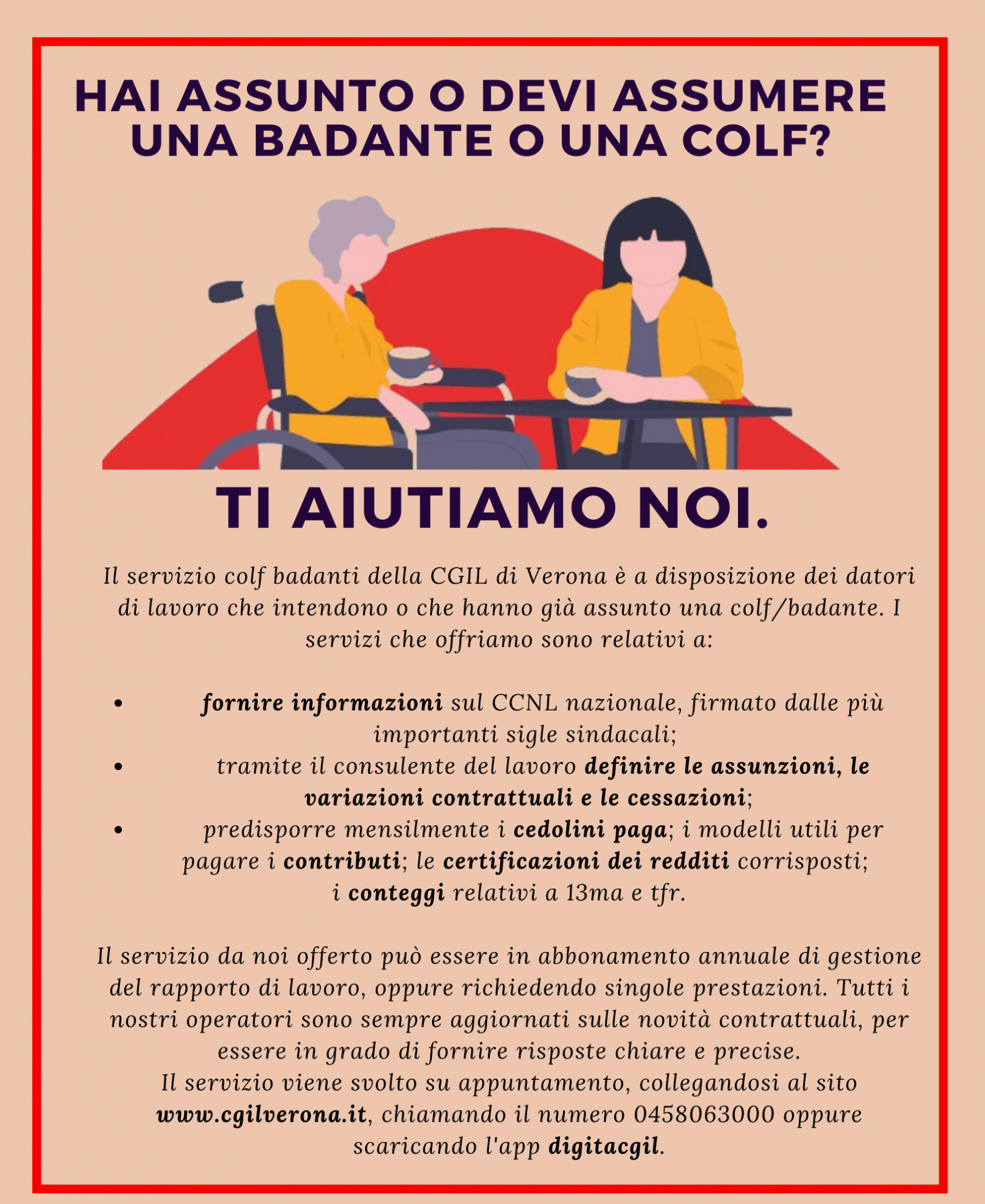 coba-presentazione-1.png