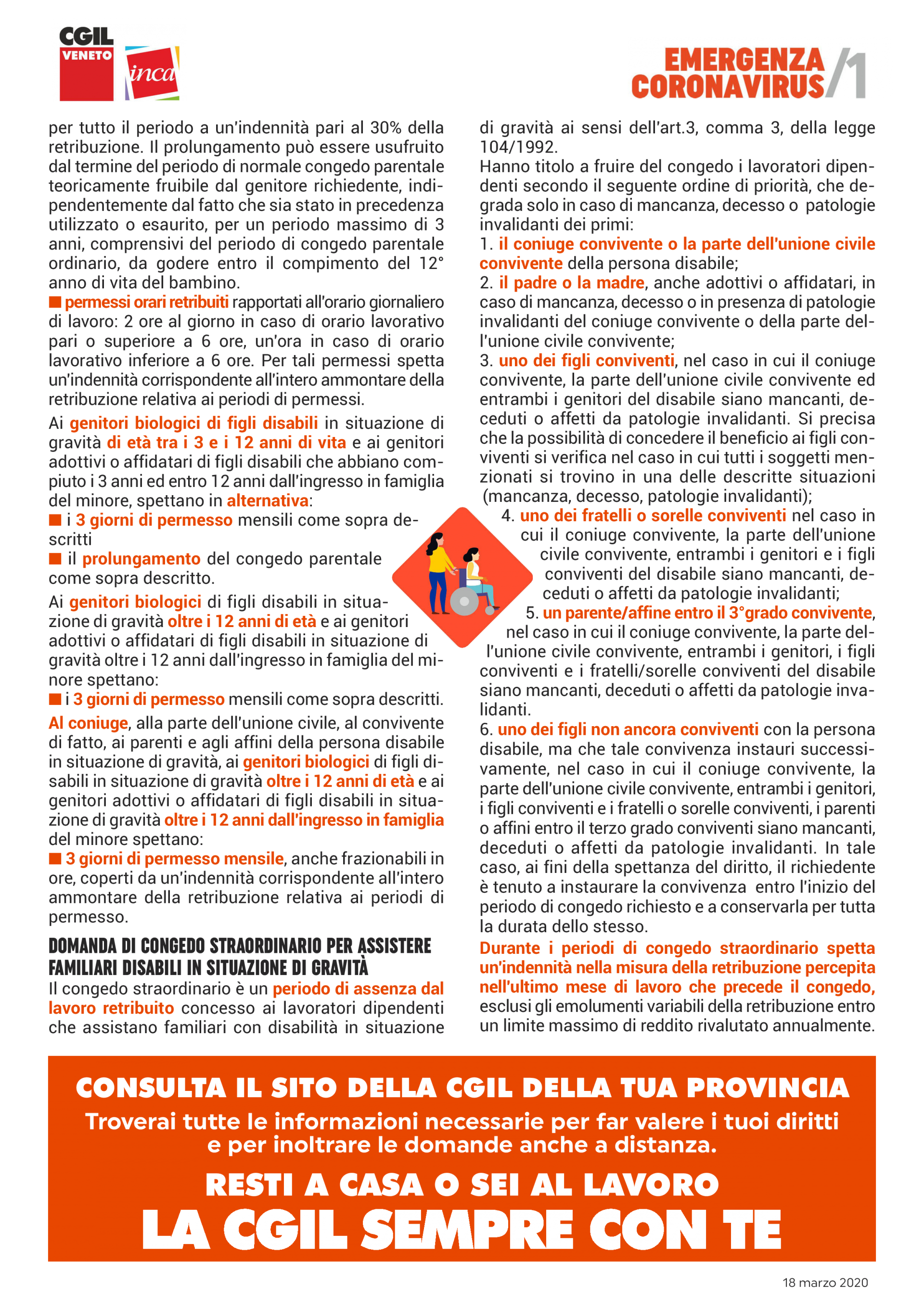 coronavirus-1-disabilita-18-marzo-2020-2-1.png