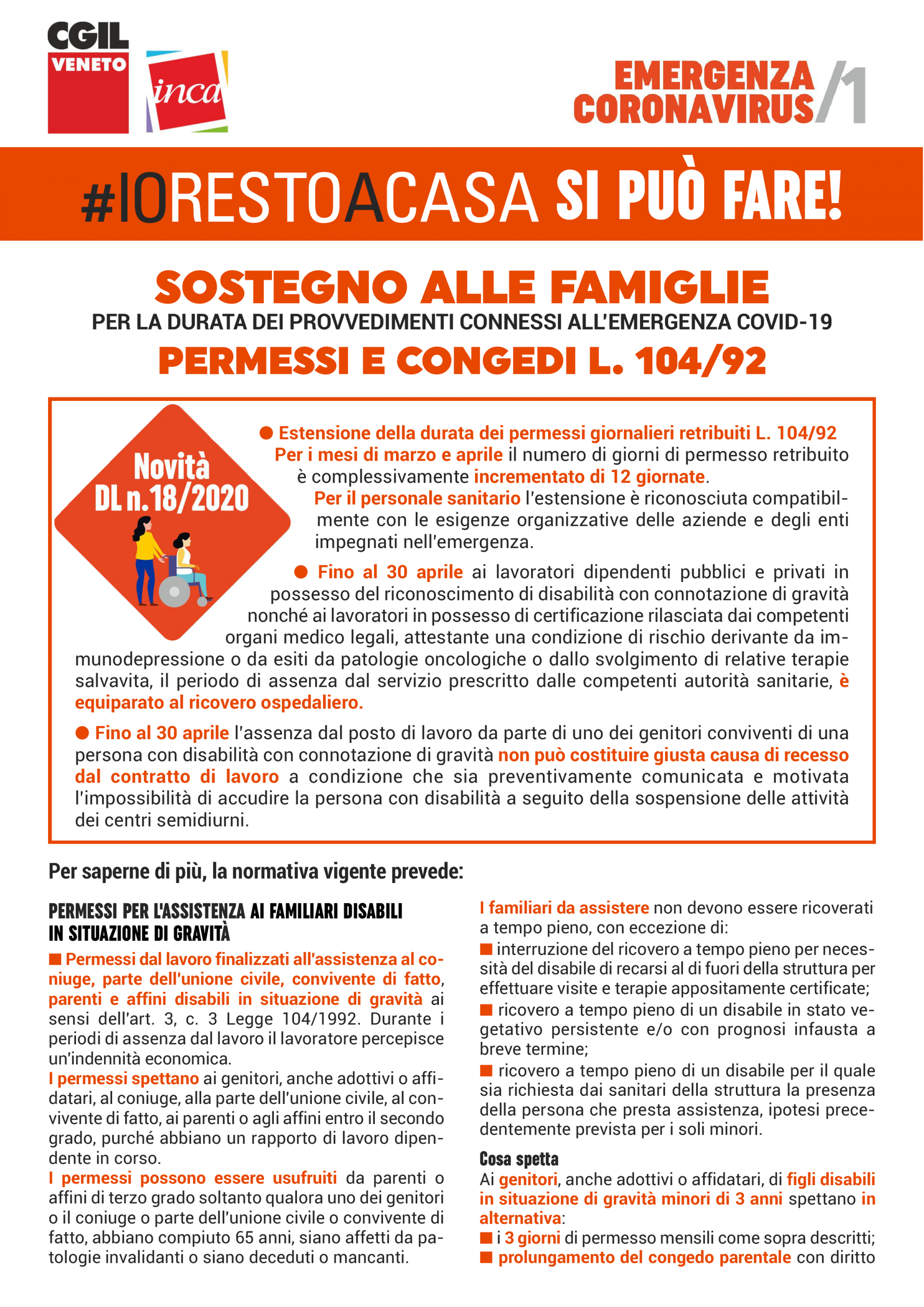 coronavirus-1-disabilita-18-marzo-2020-2-2.png