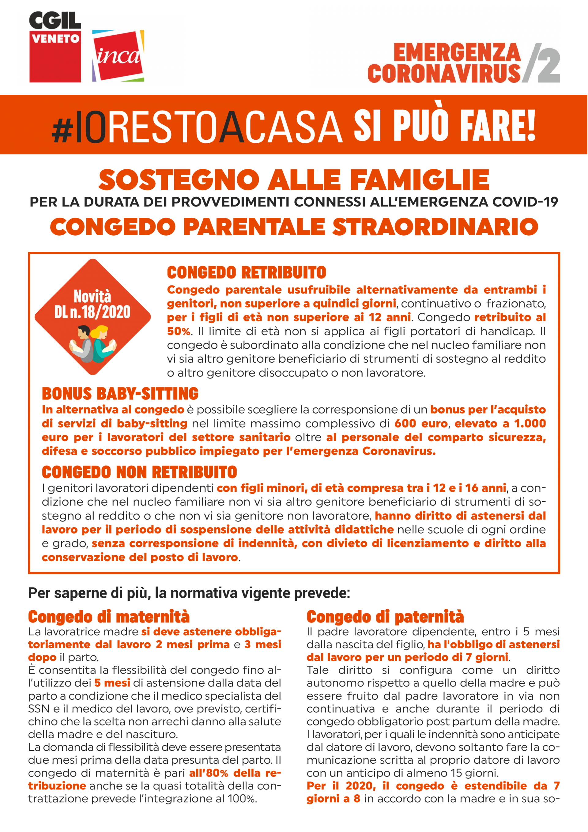 coronavirus-2-genitorialita-18-marzo-2020-1.png