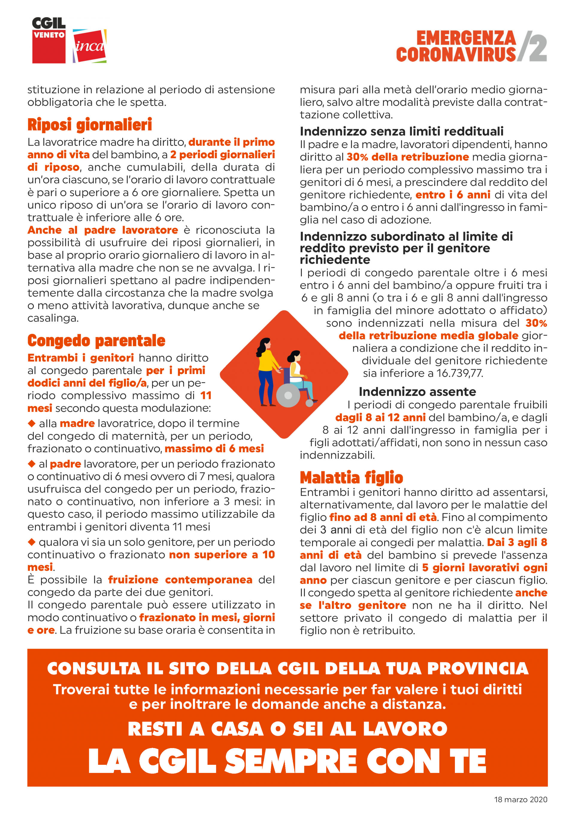 coronavirus-2-genitorialita-18-marzo-2020-2.png