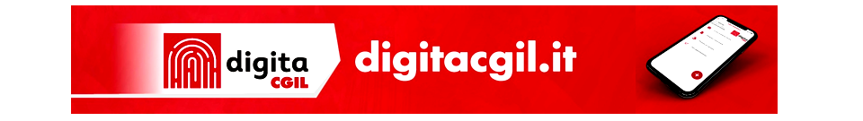 diapositiva3.png