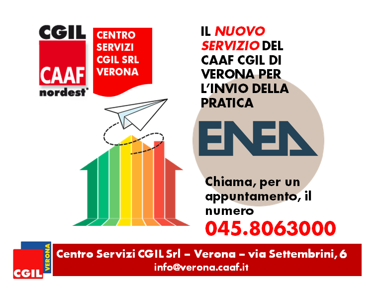 enea-banner-per-sito.png