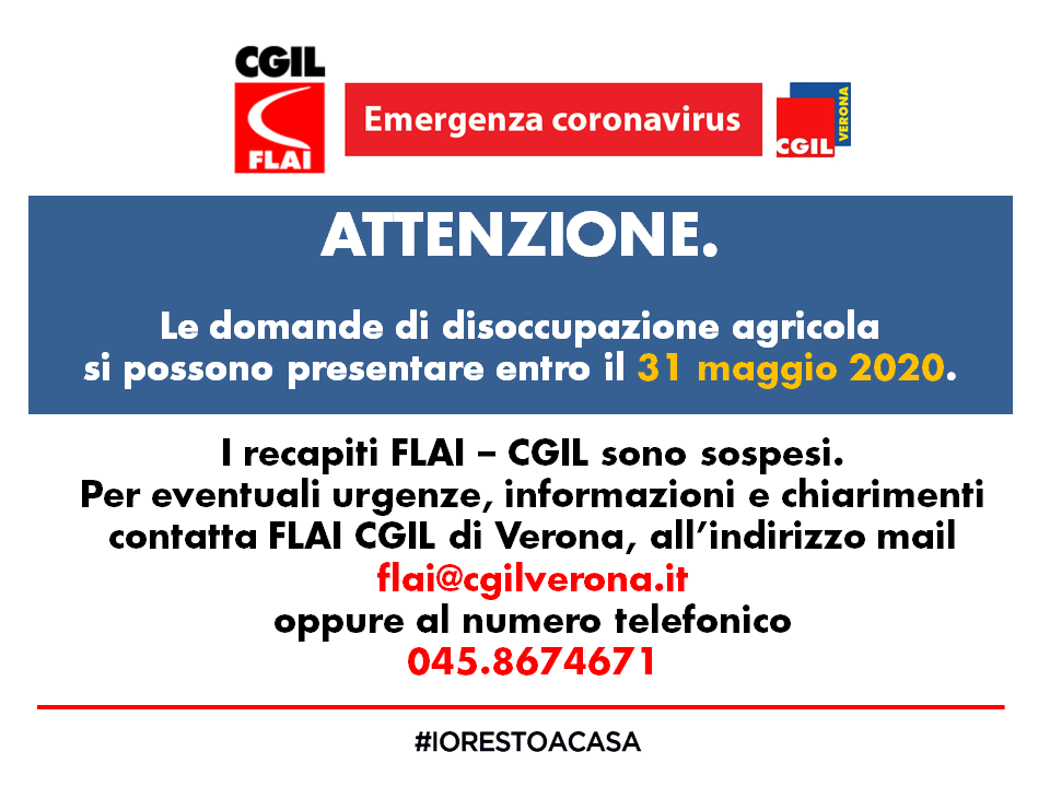 flai-cgil-vr-banner-per-ds-agricole.png