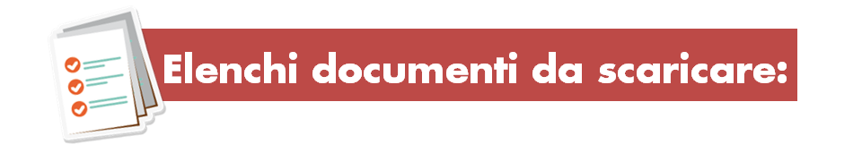inca-vr-banner-elenchi-documenti.png