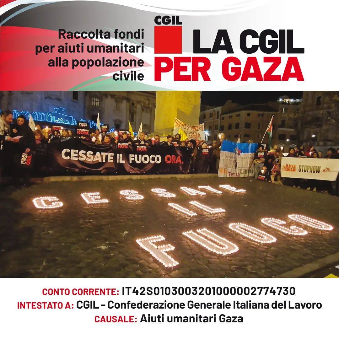 la-cgil-per-gaza-instagram-jpg.jpg