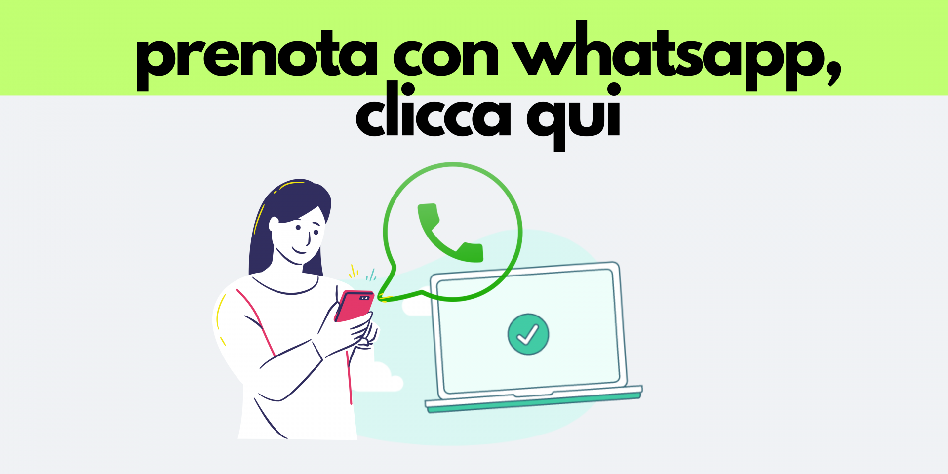 prenota-con-whatsapp-clicca-qui.png