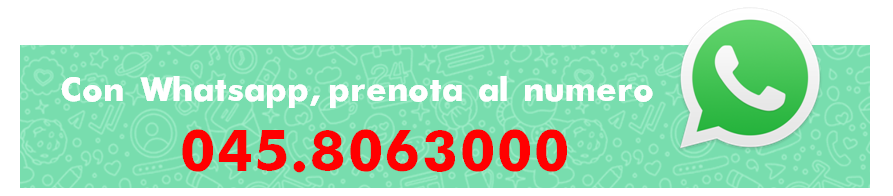 prenota-con-whatsapp.png