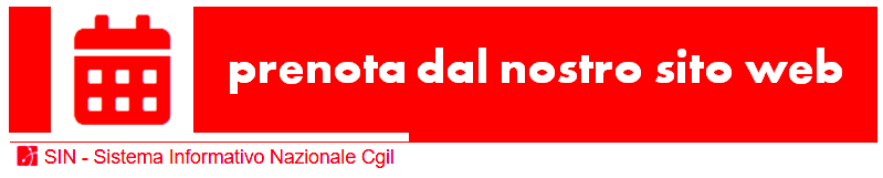 prenota-dal-sin.png