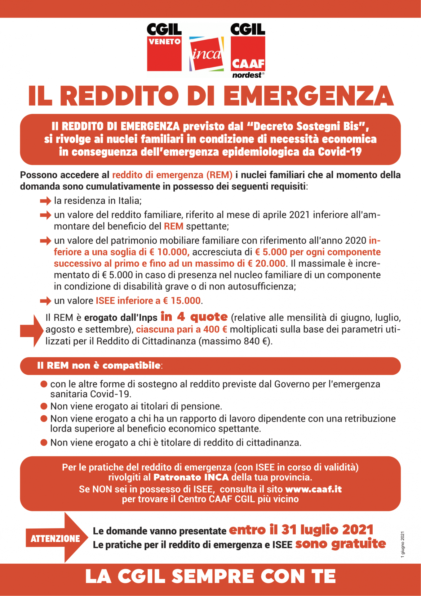 reddito-emergenza-1-giugno-2021-1.png