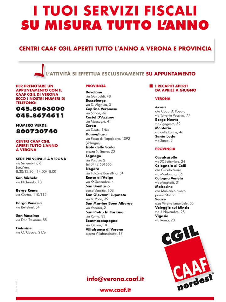sedi-banner-2018.png