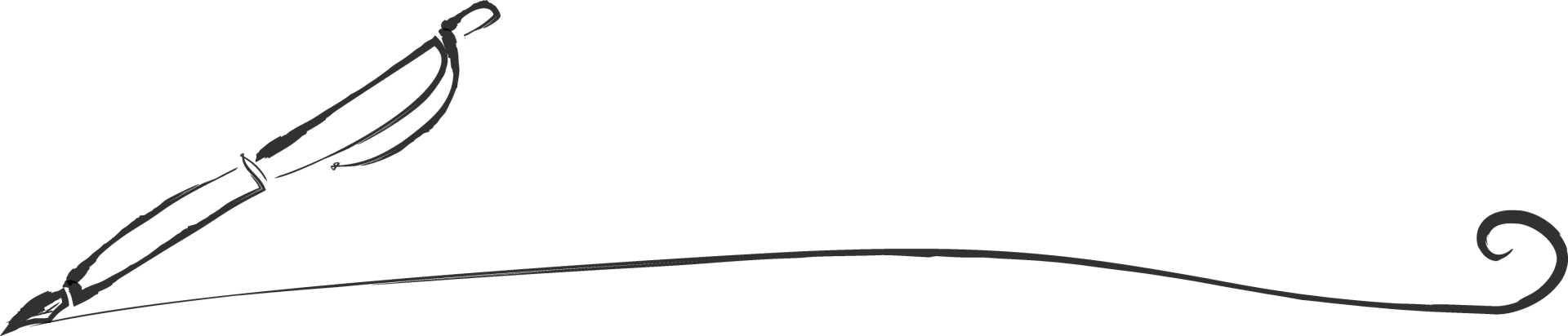 separatore-stamberga.png