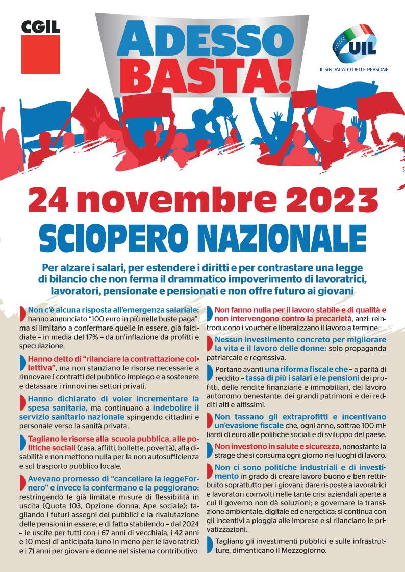 stampa-volantino-1.jpg