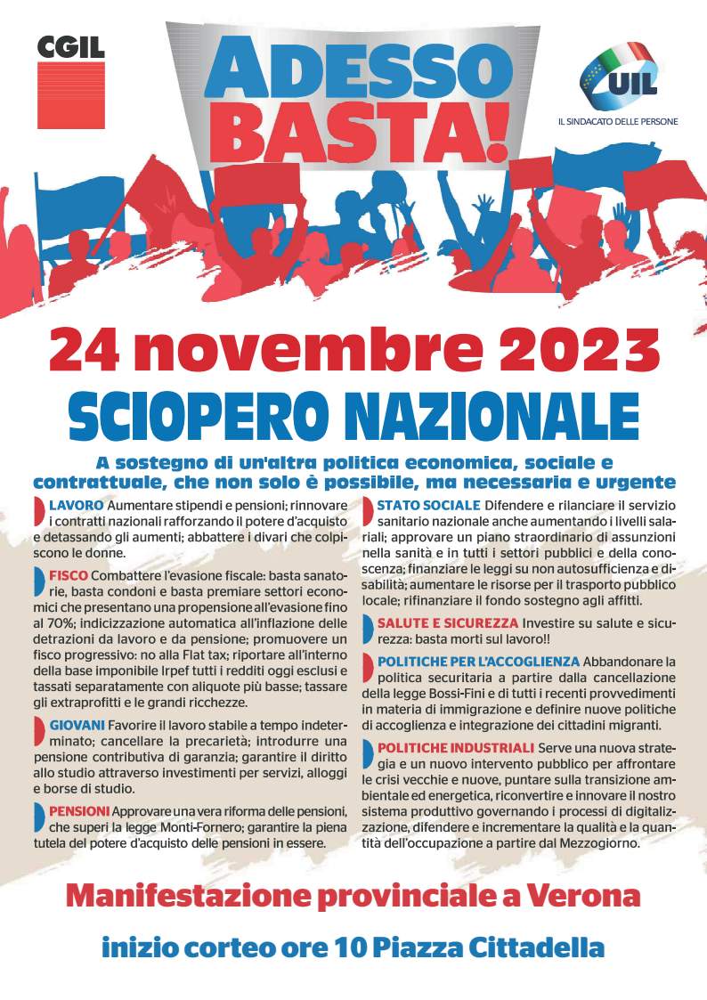 stampa-volantino-2.jpg
